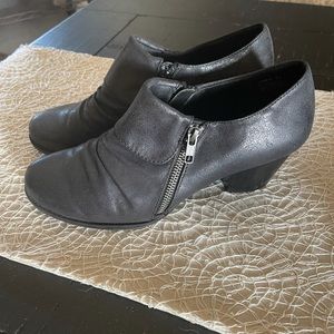 Size 9 ankle boots